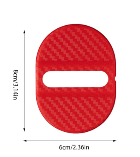 Στιγμιότυπο οθόνης (1534)1